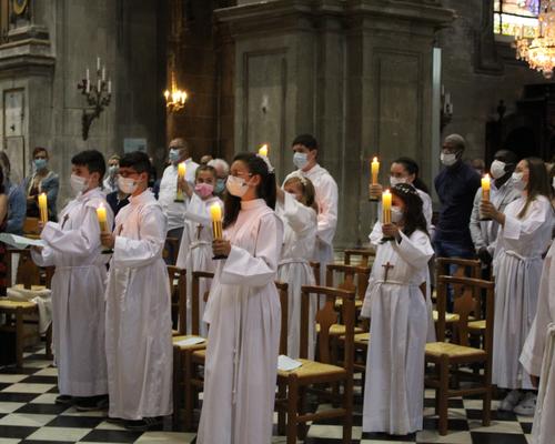 2021-06-12 Prof foi cath (63)