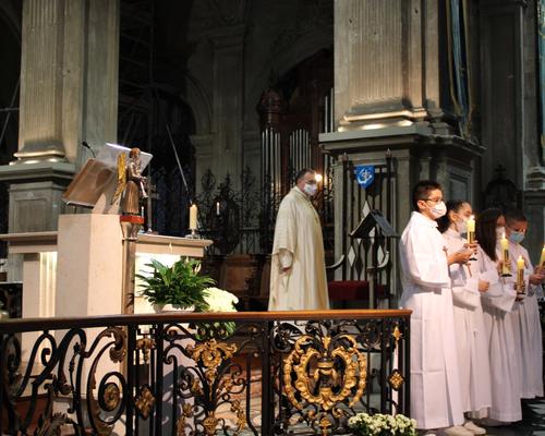 2021-06-12 Prof foi cath (69)