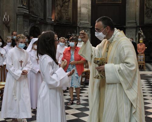2021-06-12 Prof foi cath (72)