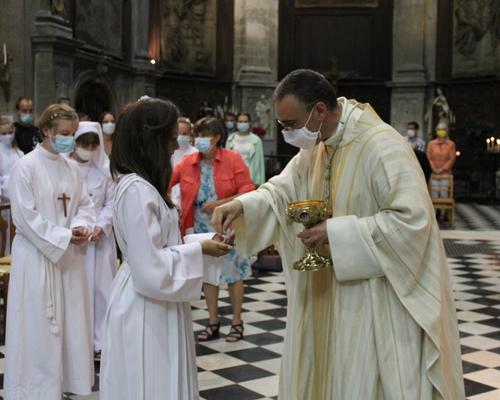 2021-06-12 Prof foi cath (73)