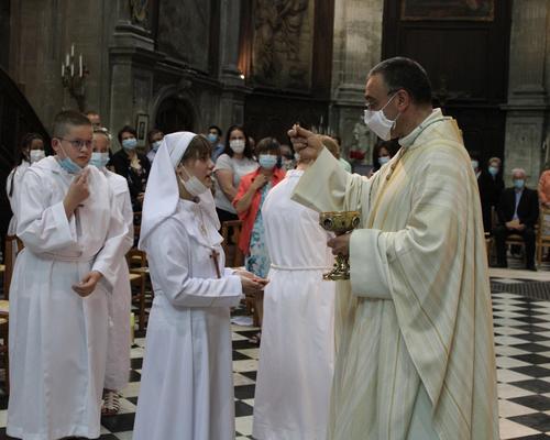 2021-06-12 Prof foi cath (75)