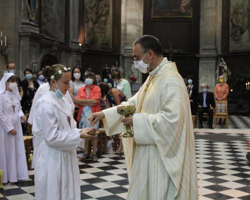 2021-06-12 Prof foi cath (77)