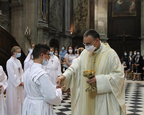 2021-06-12 Prof foi cath (78)