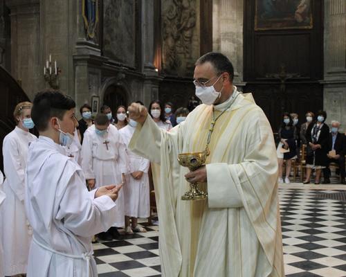 2021-06-12 Prof foi cath (79)