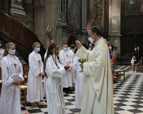 2021-06-12 Prof foi cath (82)