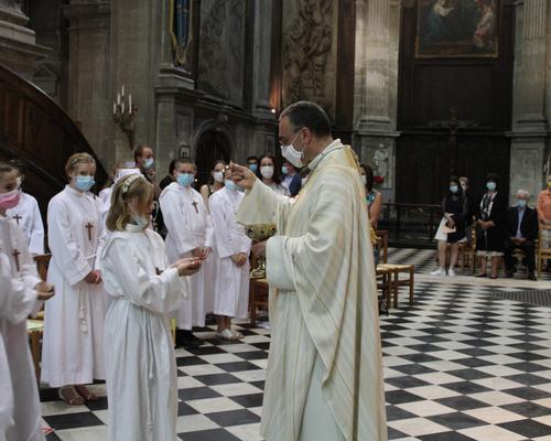 2021-06-12 Prof foi cath (85)