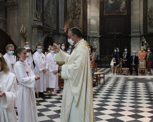 2021-06-12 Prof foi cath (86)