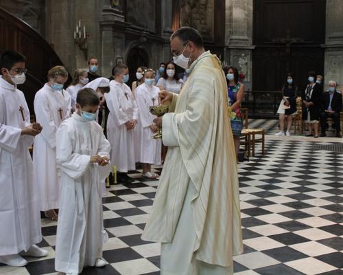 2021-06-12 Prof foi cath (87)