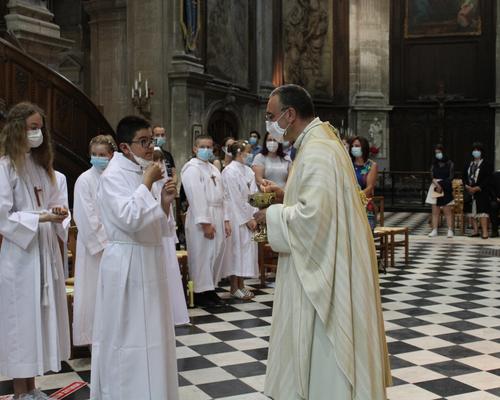 2021-06-12 Prof foi cath (88)