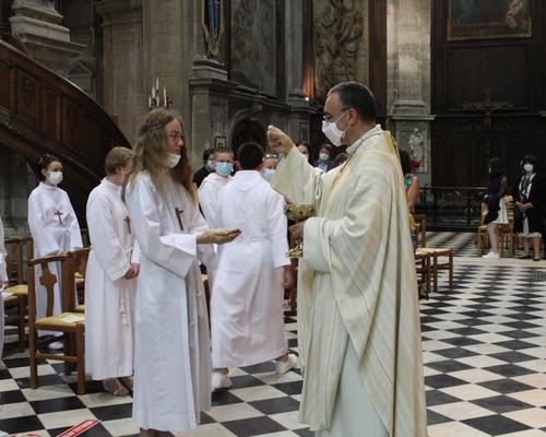 2021-06-12 Prof foi cath (89)