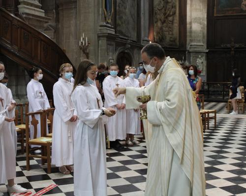 2021-06-12 Prof foi cath (90)