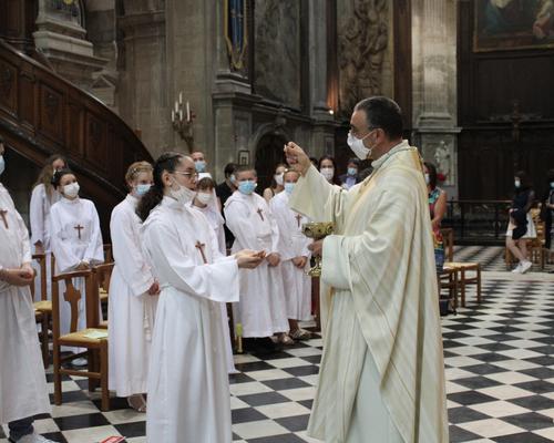 2021-06-12 Prof foi cath (91)