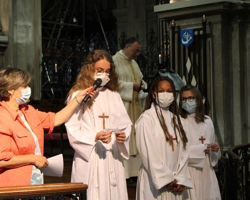 2021-06-12 Prof foi cath (93)