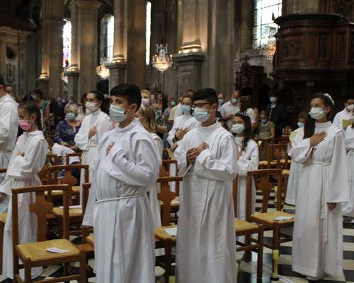 2021-06-12 Prof foi cath (96)