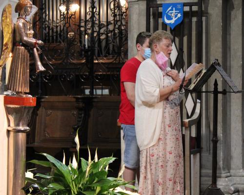 2021-06-12 Prof foi cath (97)