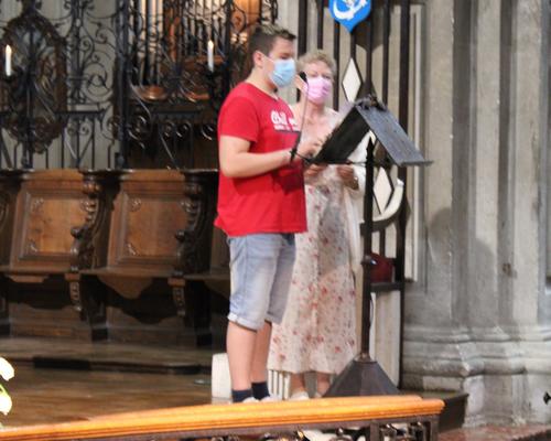 2021-06-12 Prof foi cath (98)