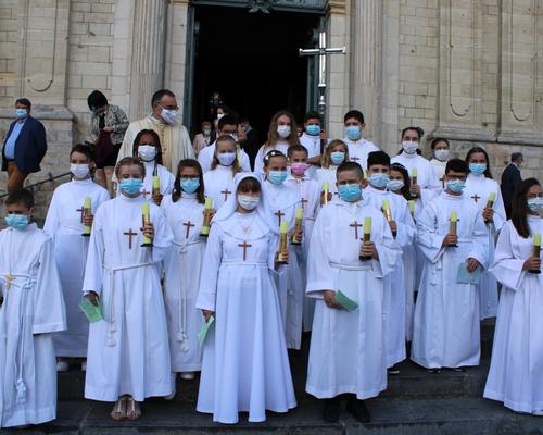 2021-06-12 Prof foi cath (100)