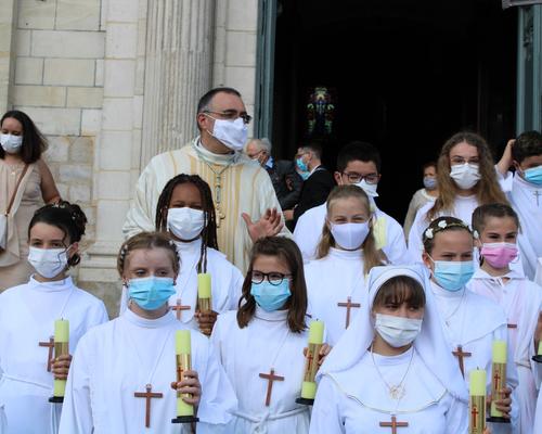 2021-06-12 Prof foi cath (102)