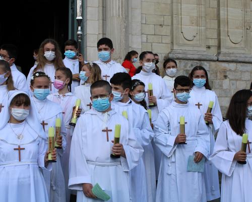 2021-06-12 Prof foi cath (104)