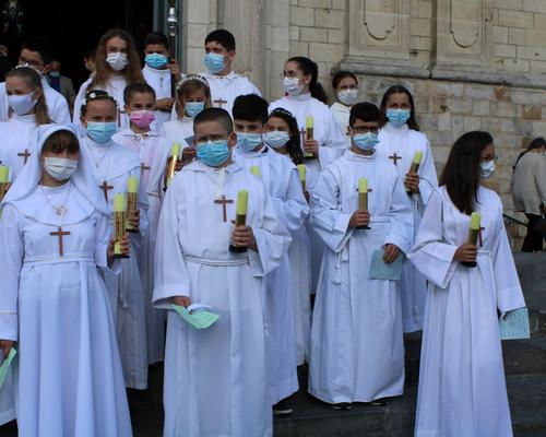2021-06-12 Prof foi cath (105)