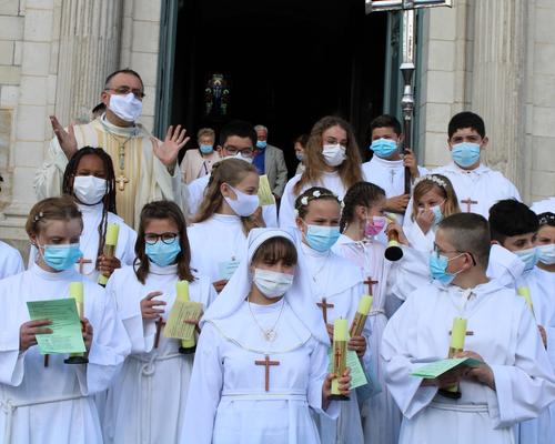 2021-06-12 Prof foi cath (108)