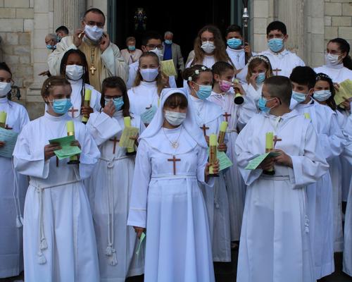 2021-06-12 Prof foi cath (109)