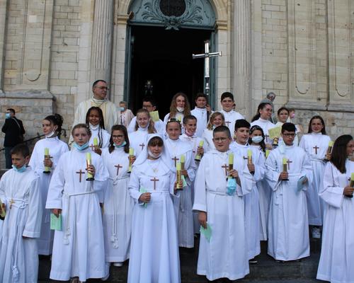 2021-06-12 Prof foi cath (111)