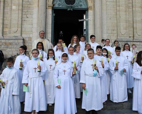 2021-06-12 Prof foi cath (112)