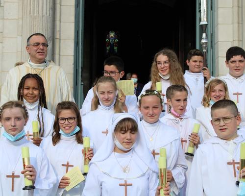 2021-06-12 Prof foi cath (114)