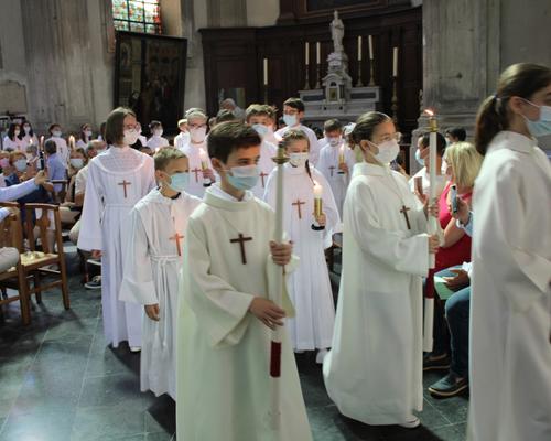 2021-06-13 Prof foi St GERY (46)