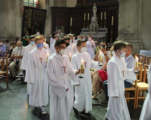 2021-06-13 Prof foi St GERY (49)
