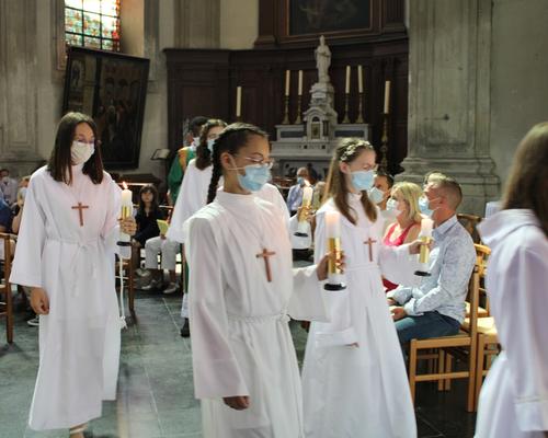 2021-06-13 Prof foi St GERY (53)