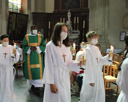 2021-06-13 Prof foi St GERY (54)