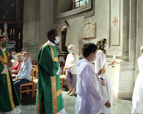 2021-06-13 Prof foi St GERY (56)
