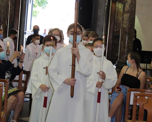 2021-06-13 Prof foi St GERY (57)