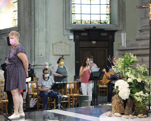 2021-06-13 Prof foi St GERY (76)