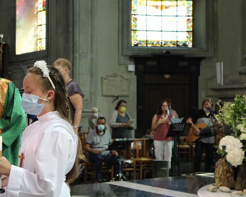 2021-06-13 Prof foi St GERY (77)