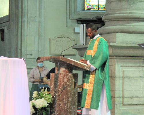 2021-06-13 Prof foi St GERY (80)