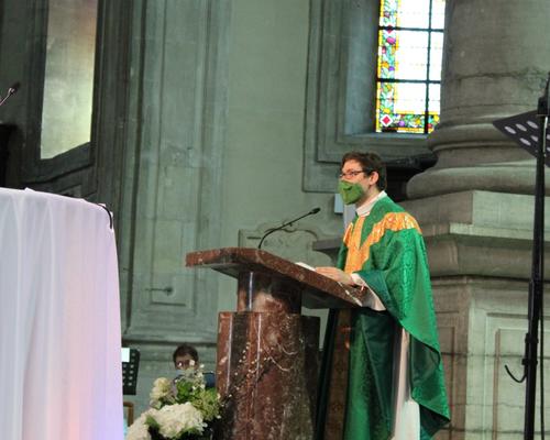 2021-06-13 Prof foi St GERY (81)