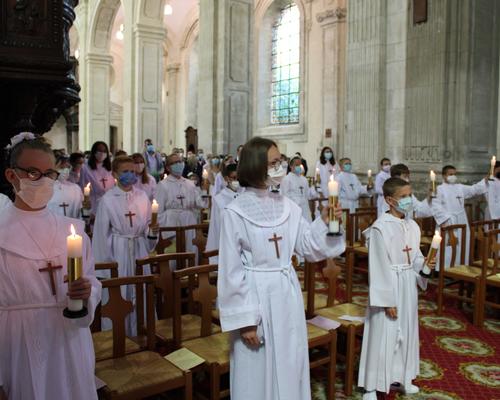 2021-06-13 Prof foi St GERY (83)