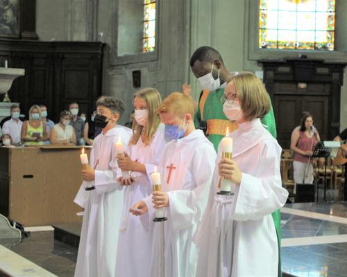 2021-06-13 Prof foi St GERY (89)