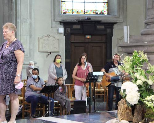 2021-06-13 Prof foi St GERY (90)