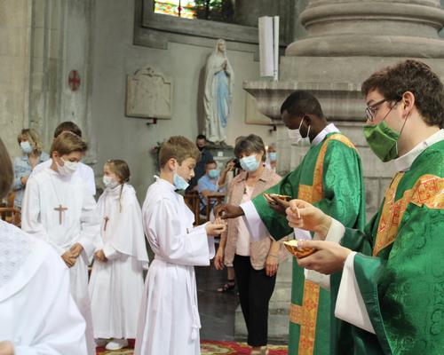 2021-06-13 Prof foi St GERY (101)