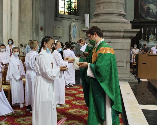 2021-06-13 Prof foi St GERY (109)