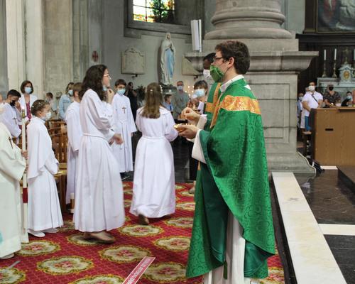 2021-06-13 Prof foi St GERY (114)