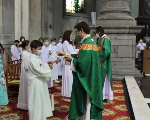 2021-06-13 Prof foi St GERY (115)
