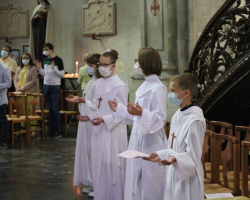 2021-06-13 Prof foi St GERY (122)