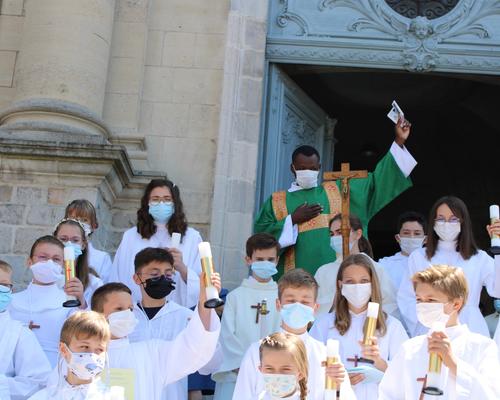 2021-06-13 Prof foi St GERY (135)