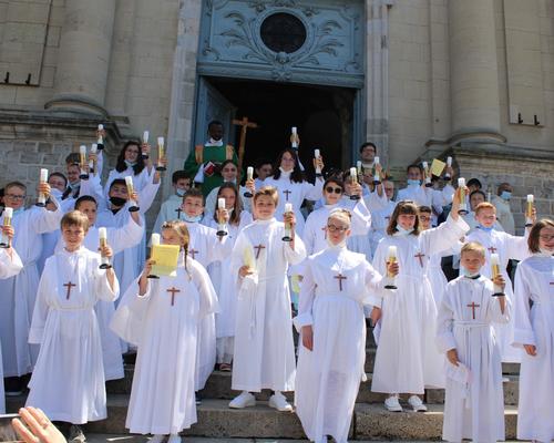 2021-06-13 Prof foi St GERY (140)