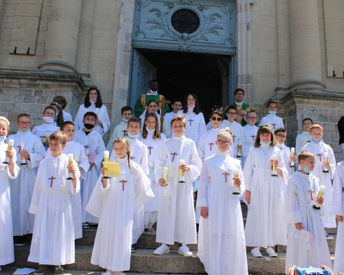 2021-06-13 Prof foi St GERY (146)